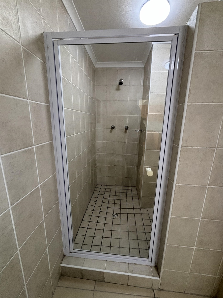 3 Bedroom Property for Sale in Wynberg Western Cape